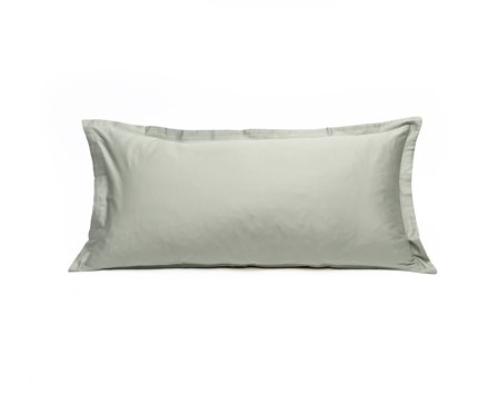 Mrs.Me home couture - solopillow Charm Sage web